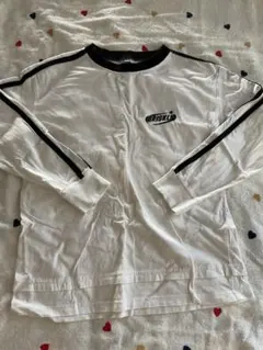 洋服（ 長袖 ）