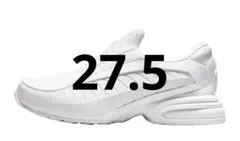 COMME des GARCONS × NIKE AIR MAX DOLCEのサムネイル