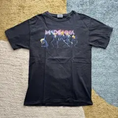 2026年最新】マドンナ ツアーtシャツの人気アイテム - メルカリ
