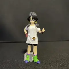 ドラゴンボール HG Another ビーデル
