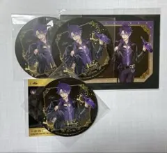 NU:カーニバル リン