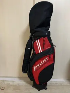 Item thumbnail for item 0fa95f90-4200-4382-bdca-6c445cc9eba5