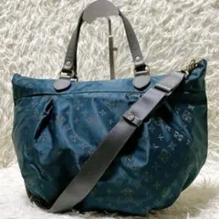 Item thumbnail for item 9a121893-cb3c-41c3-b4d5-a14c7e3596ab