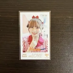 2026年最新】仲直りシュークリーム 大場花菜の人気アイテム - メルカリ