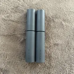 Item thumbnail for item 1f01cfaf-aee5-430b-a3c5-5e1468ba504a