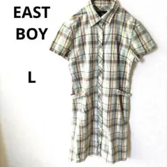 Item thumbnail for item e93129bc-e9cc-43d2-9d4c-9f3f4851e68d