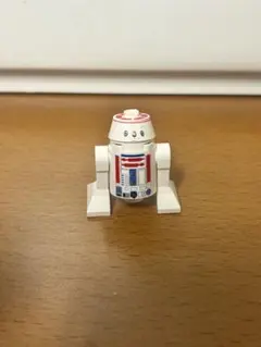 Item thumbnail for item 6ca405a0-82a7-4bf5-90a4-ba5accc963e5