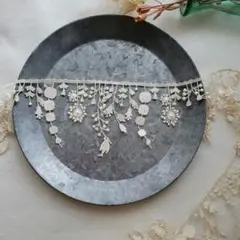 GMY様 リクエスト 3点 まとめ商品