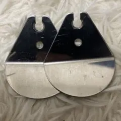 2026年最新】ufoキャッチャー部品の人気アイテム - メルカリ