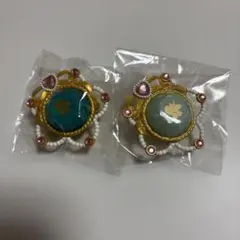 あんスタ　ライカ　カンナ　スタライ　リンライ