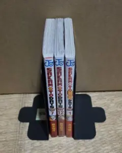 2026年最新】サカモトデイズ 1巻 初版 未開封の人気アイテム - メルカリ