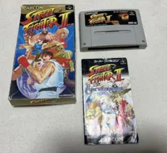 2026年最新】ストリートファイターiiの人気アイテム - メルカリ