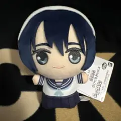 呪術廻戦 懐玉 玉折 ちびぐるみ vol.4 天内理子