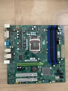 ジャンクセット i7 5960x x99マザーボード - メルカリ
