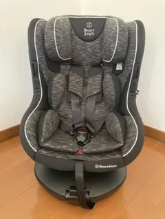 2026年最新】SmartAngel チャイルドシートの人気アイテム - メルカリ