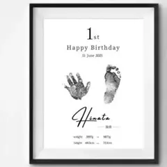 Item thumbnail for item 6296d0e1-3651-4079-bd2d-206ea3762725