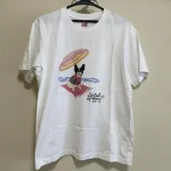 XL/ 北海道コンサドーレ札幌 ドーレくん Tシャツ - メルカリ