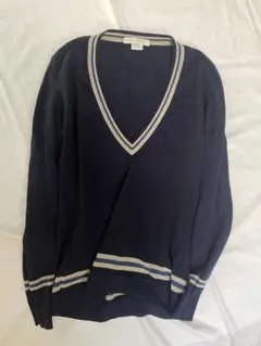 Item thumbnail for item 3861f35b-3d1c-43db-aa60-995cbe23687f