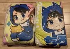 2026年最新】ちろぴの ラウンドマットの人気アイテム - メルカリ