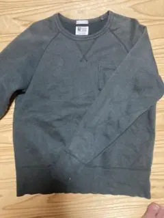 ビータ様 リクエスト 2点 まとめ商品