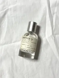 【早い者勝ち】LE LABO ANOTHER 13 50mlのサムネイル
