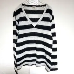 Item thumbnail for item 8719422c-4d38-44f0-bf61-3af67392e5a3