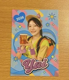 2026年最新】売り子カードの人気アイテム - メルカリ
