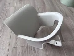 cybex LEMO BABYSET サイベックス　ポーセレンホワイトのサムネイル