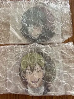 Item thumbnail for item 9f34c1e4-bdb1-4d70-aa6b-7ebd8965f8f2