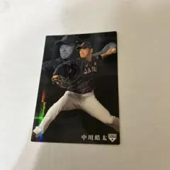 Item thumbnail for item 843a0381-4b95-4096-b89d-b3fc644ae466