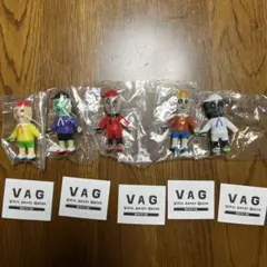 2026年最新】とろみ君の人気アイテム - メルカリ