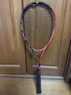 2025年最新】軟式テニスラケット ミズノxystの人気アイテム - メルカリ