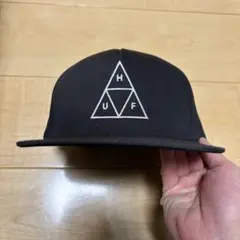 HUF キャップ メンズのサムネイル