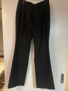 フレア スラックス