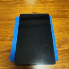 Alphawolf APad1 HelioG9搭載8.4インチタブレット