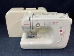 2026年最新】JANOME 502の人気アイテム - メルカリ