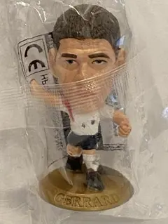 Corinthian Pro Stars Zinedine ジダン France - メルカリ