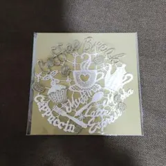 近澤レースグリーティングレース