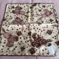 2026年最新】PINK HOUSE ファブリック・カバー類の人気アイテム - メルカリ