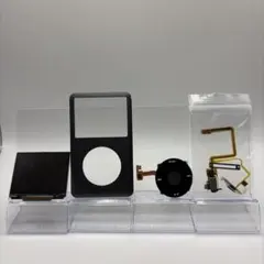 2026年最新】iPod classicの人気アイテム - メルカリ