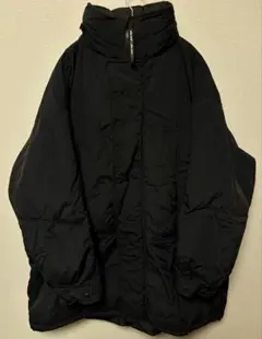 2026年最新】ニコアンド アライドの人気アイテム - メルカリ