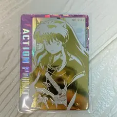 鬼頭明里 シリアル AP 羽前京香 魔都精兵のスレイブUA49BT まとスレ