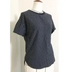 Item thumbnail for item 6a4c0104-88d9-4f7f-8600-baf97fa90798