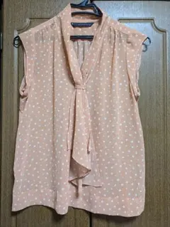 non様専用