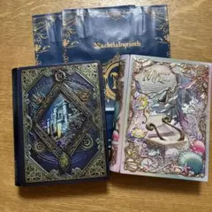 Item thumbnail for item c3aa83ea-9ec5-4723-a1e5-d3bd3c51aa32