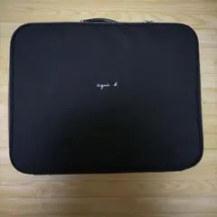 Apple バッグ 非売品ノベルティ 1995年 powerbook - メルカリ