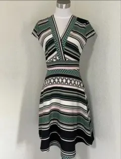 plnkyandaya1129様 専用⭐️EGERIE⭐️フランス製