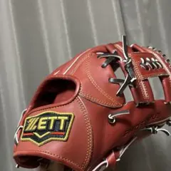 2025年最新】プロ支給品野球の人気アイテム - メルカリ