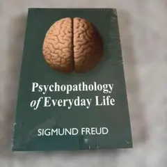 Group Psychotherapy with Children 洋書 - メルカリ