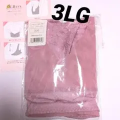HEAVEN Japan　ヘブンジャパン　夜寄るブラ　3LG